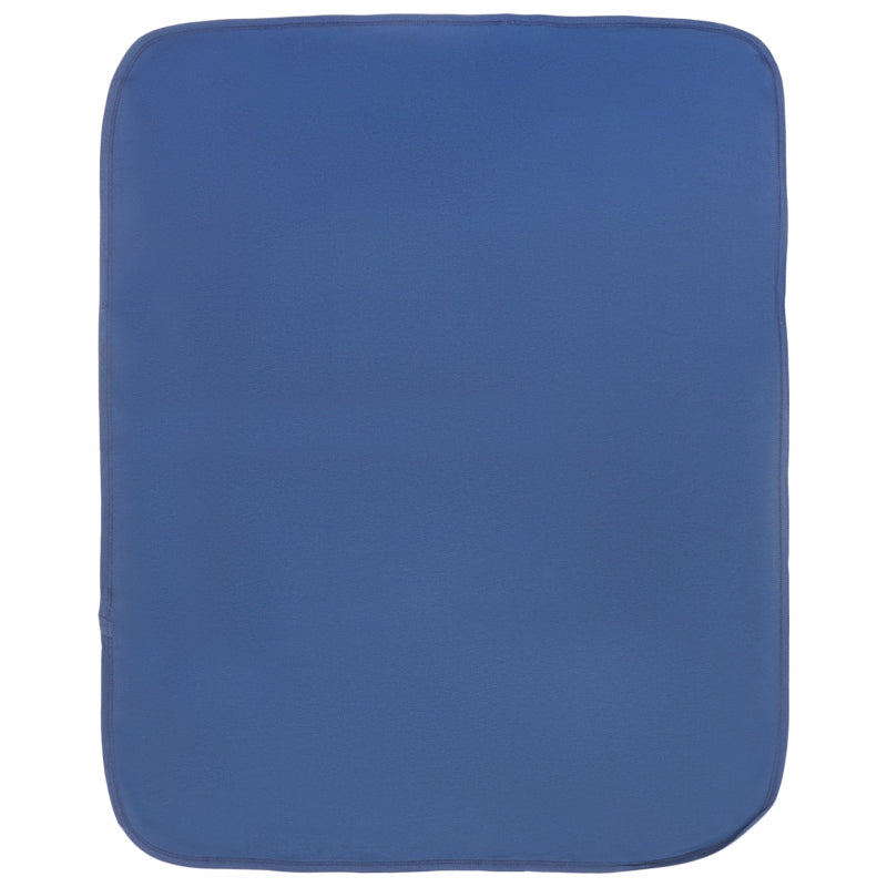 Bodycare Unisex Baby Hooded Wrapper