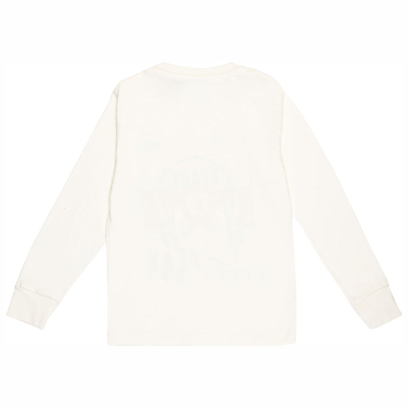 Bodycare Boys Round Neck Full Sleeves Tshirt