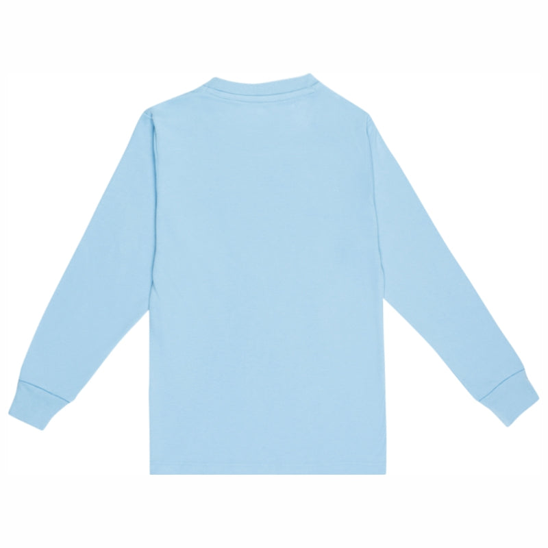Bodycare Boys Round Neck Full Sleeves Tshirt