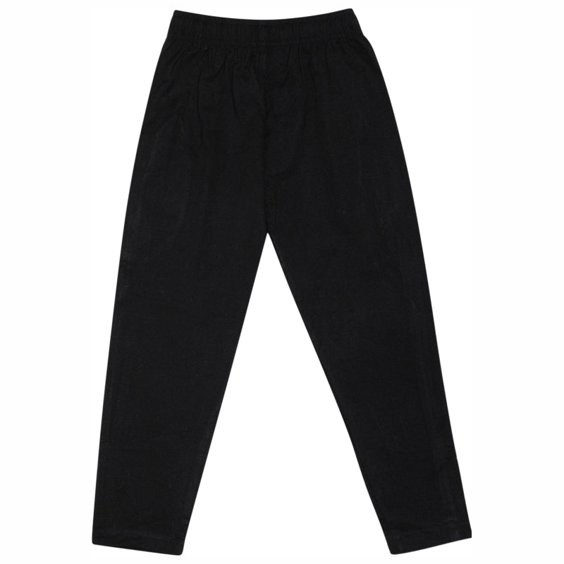 DYCA Boys Solid Track Pant