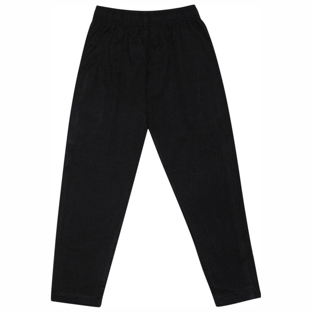 Boys Track Pant - Bodycare