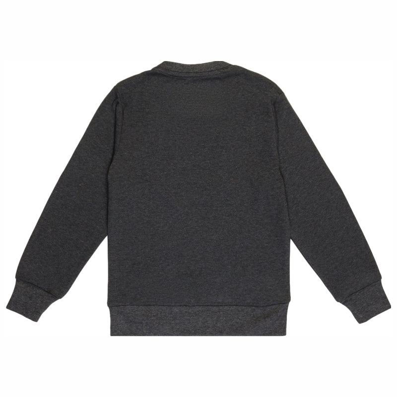 Bodycare Boys Round Neck Full Sleeves Tshirt