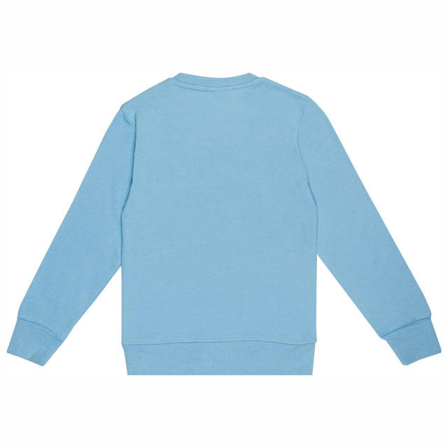 Boys T-Shirt Round Neck Full Sleeves - Bodycare
