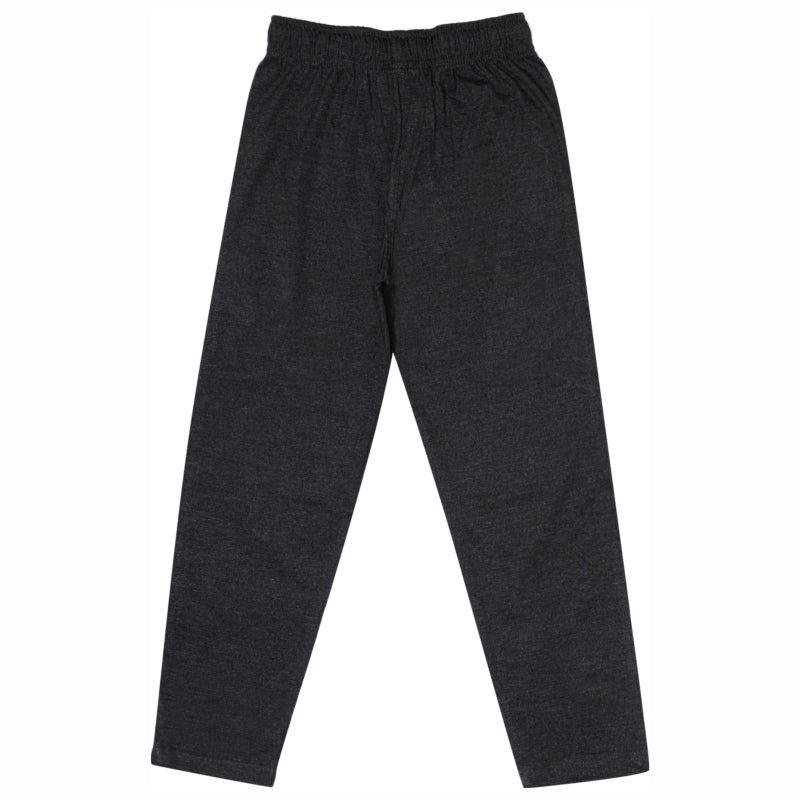 DYCA Boys Solid Track Pant