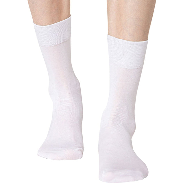 Men Socks Pack of 1 - Bodycare