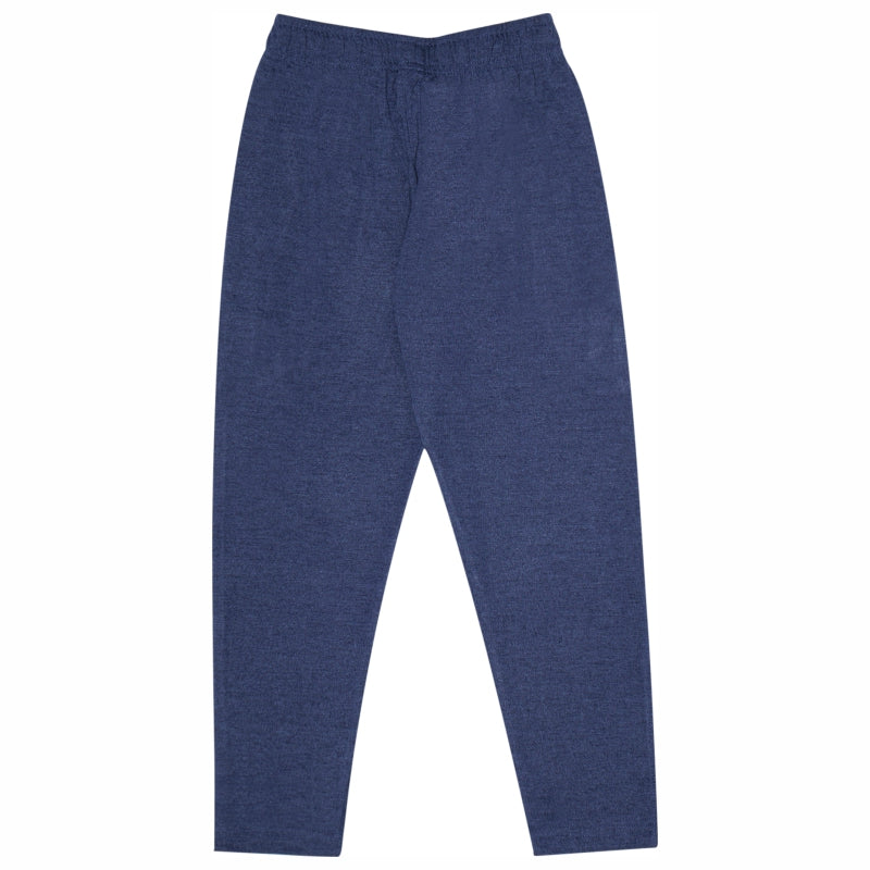 DYCA Boys Solid Track Pant