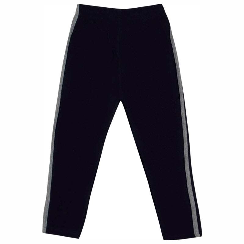 DYCA Boys Solid Track Pant