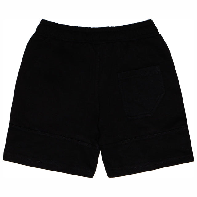 Boys Shorts - Bodycare