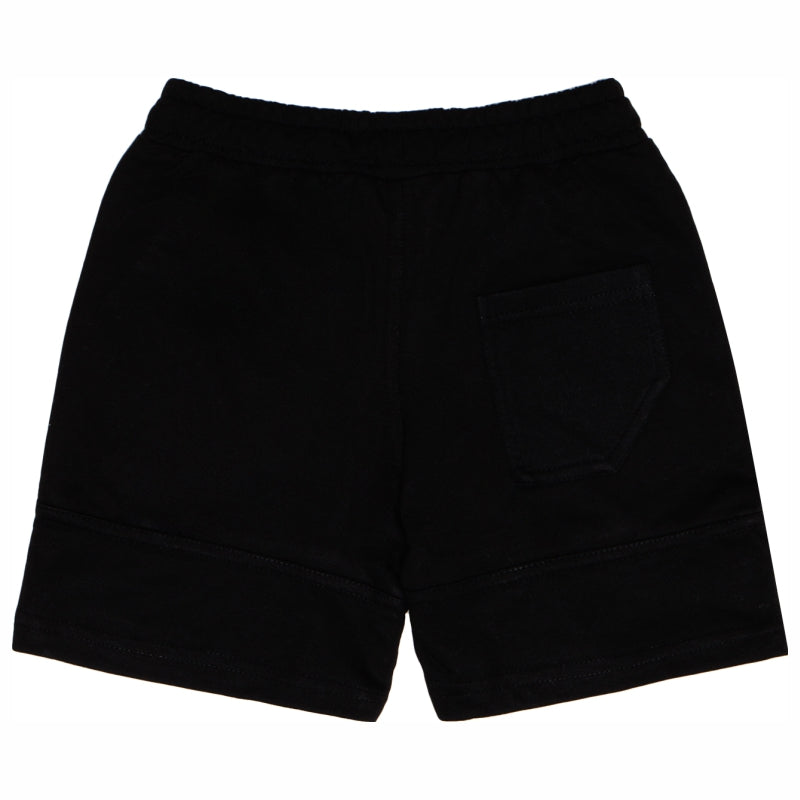 Bodycare Boys Solid Shorts