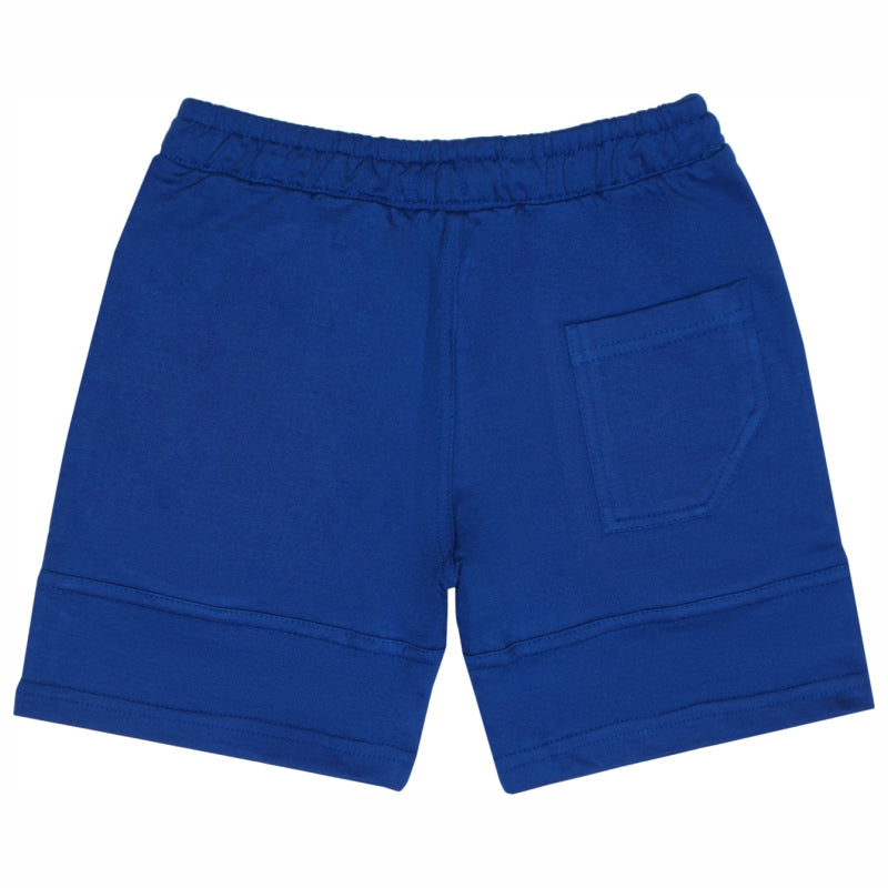 Bodycare Boys Solid Shorts
