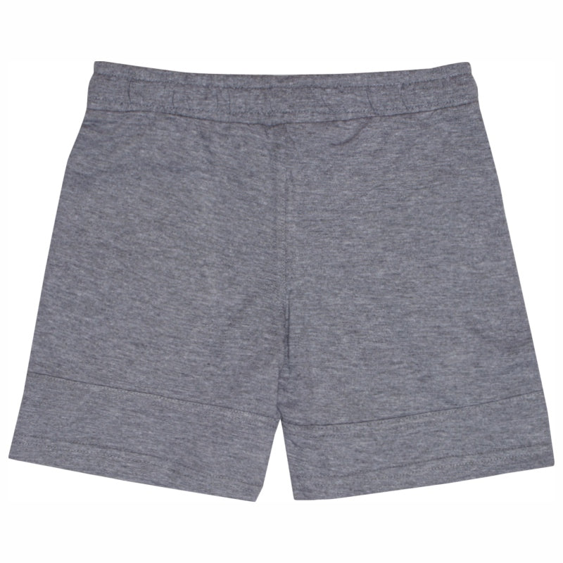 Bodycare Boys Solid Shorts