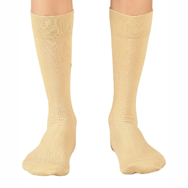 Men Socks Pack of 3 - Bodycare