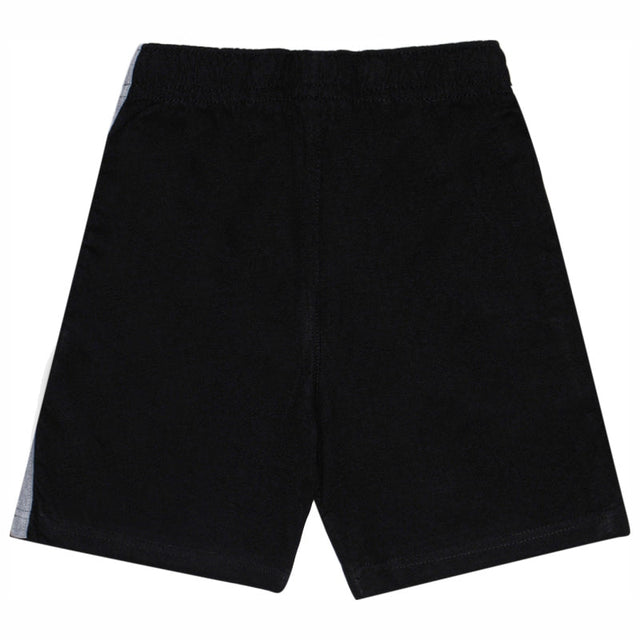 Boys Shorts - Bodycare
