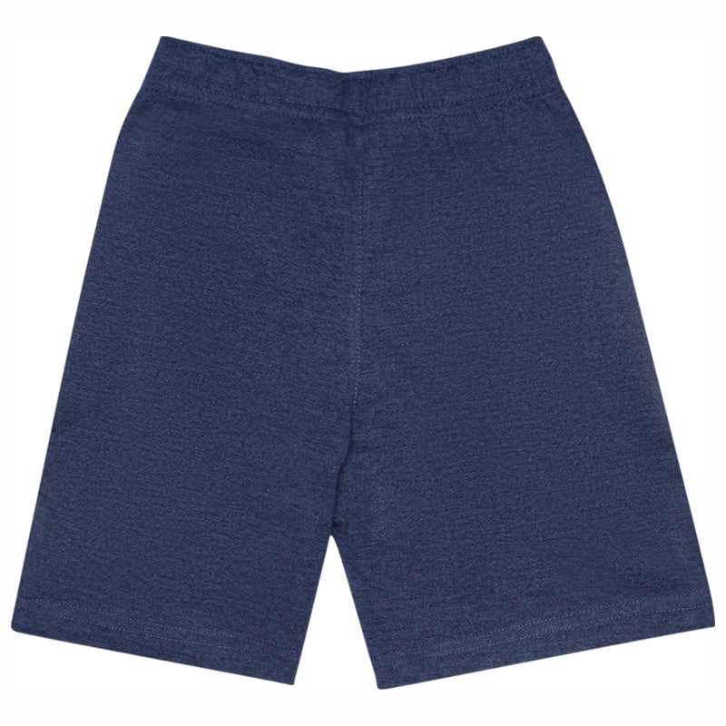 DYCA Boys Solid Shorts