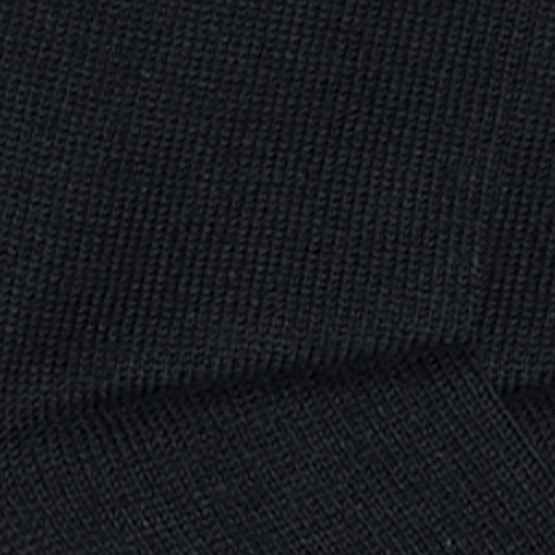 Bodycare Mens Solid Mid Calf Length Socks Pack Of 3