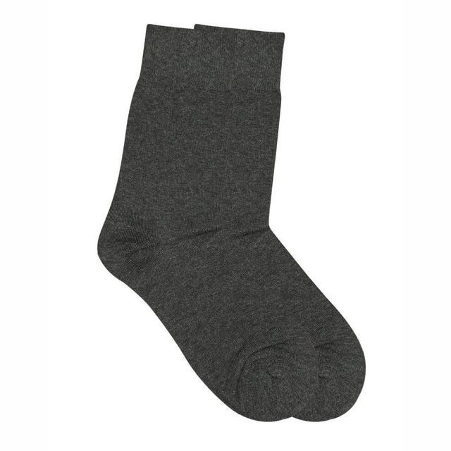 Men Socks Pack of 3 - Bodycare