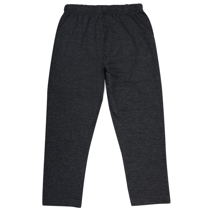 Boys 100% Cotton Track Pant - Bodycare