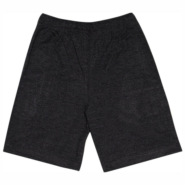 Boys Shorts - Bodycare