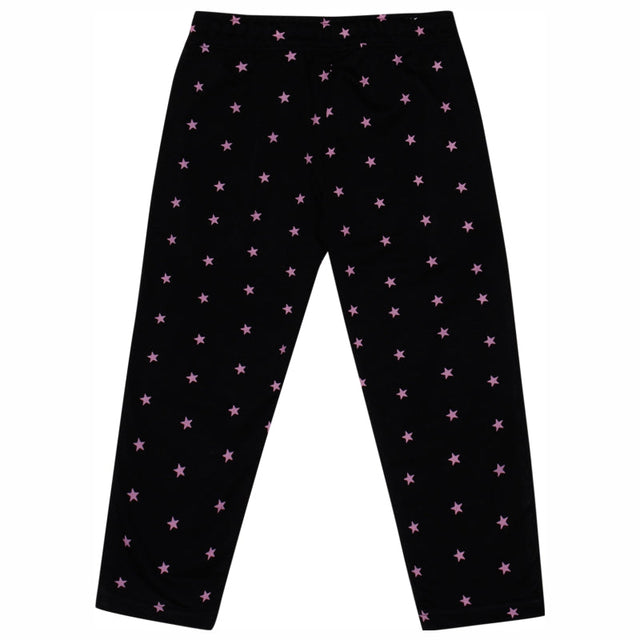 Girls Track Pant - Bodycare