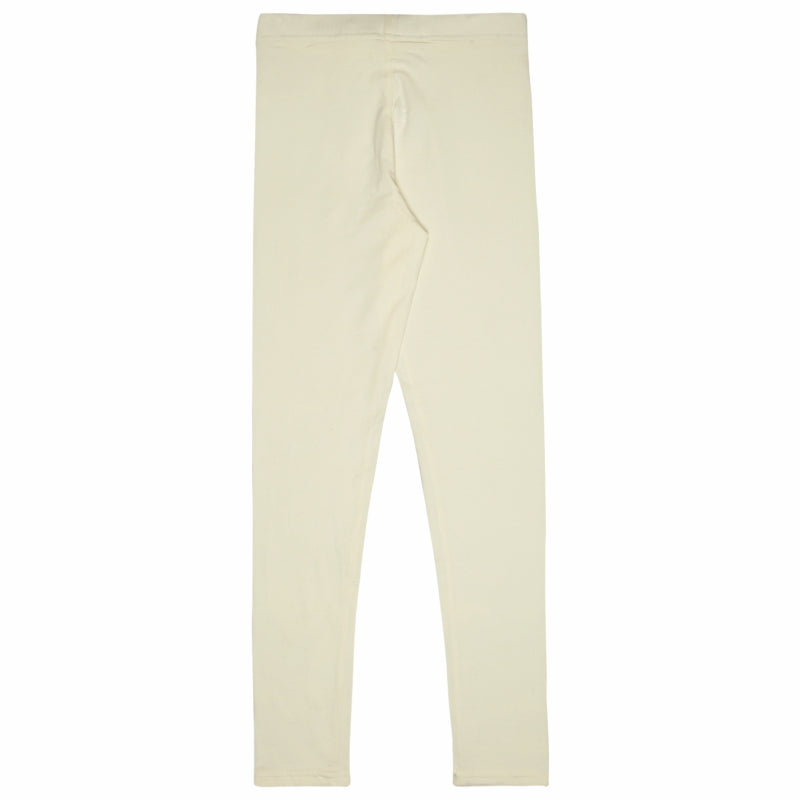 Bodycare Girls Solid Leggings Pack Of 1