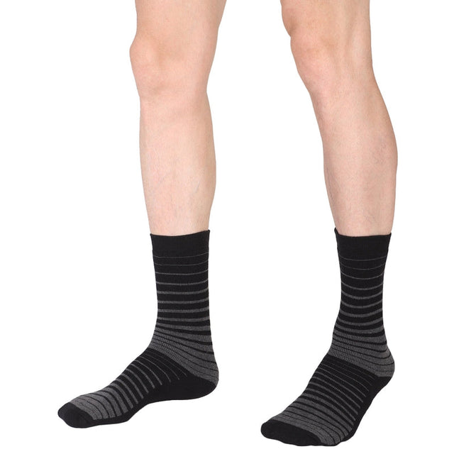 Men Super Soft Socks - Bodycare