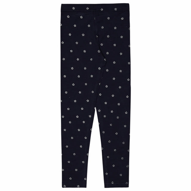 Girls Leggings Pack of 1 - Bodycare