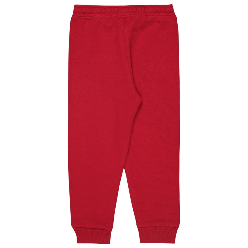 Bodycare Boys Mickey & Friends Printed Track Pant