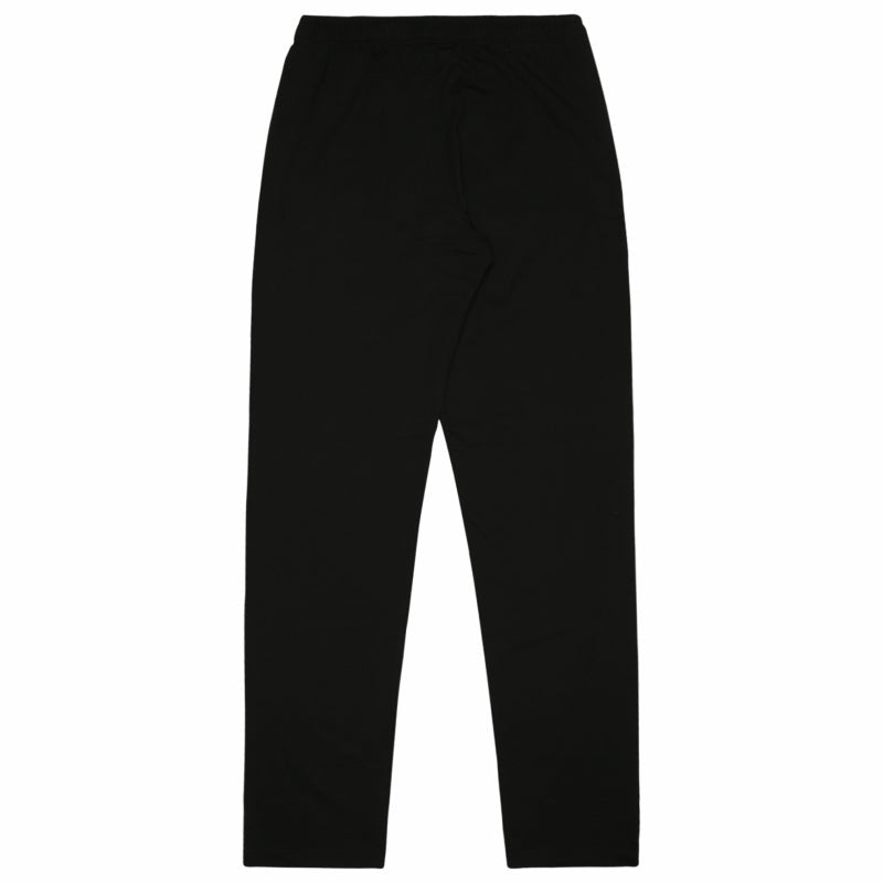 DYCA Mens Track Pant Solid