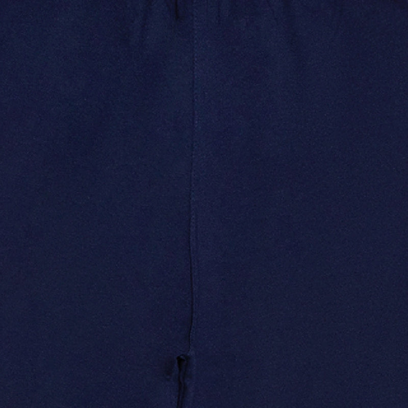 Dyca Women Solid Track Pant