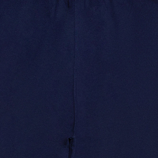 Women Track Pant - Bodycare