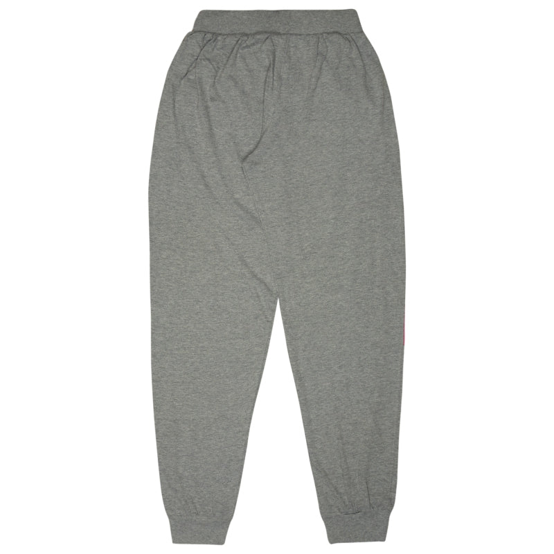 Dyca Women Track Pant