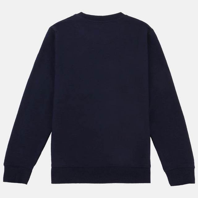Boys Sweatshirt Round Neck Full Sleeves Pack of 1 - Bodycare