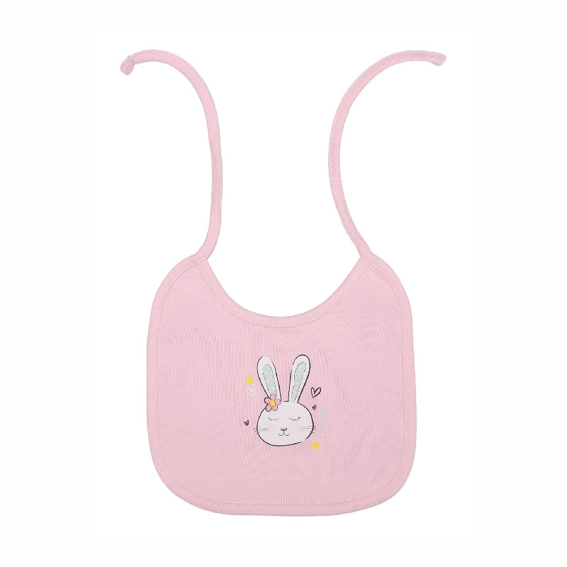 Bodycare Unisex Baby Gift Set Pack Of 7