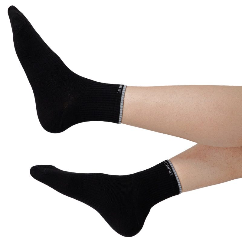 Bodycare Mens Socks Pack Of 3