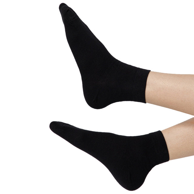Men Socks Pack of 3 - Bodycare
