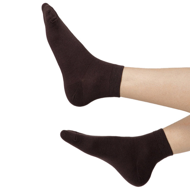 Men Socks Pack of 3 - Bodycare