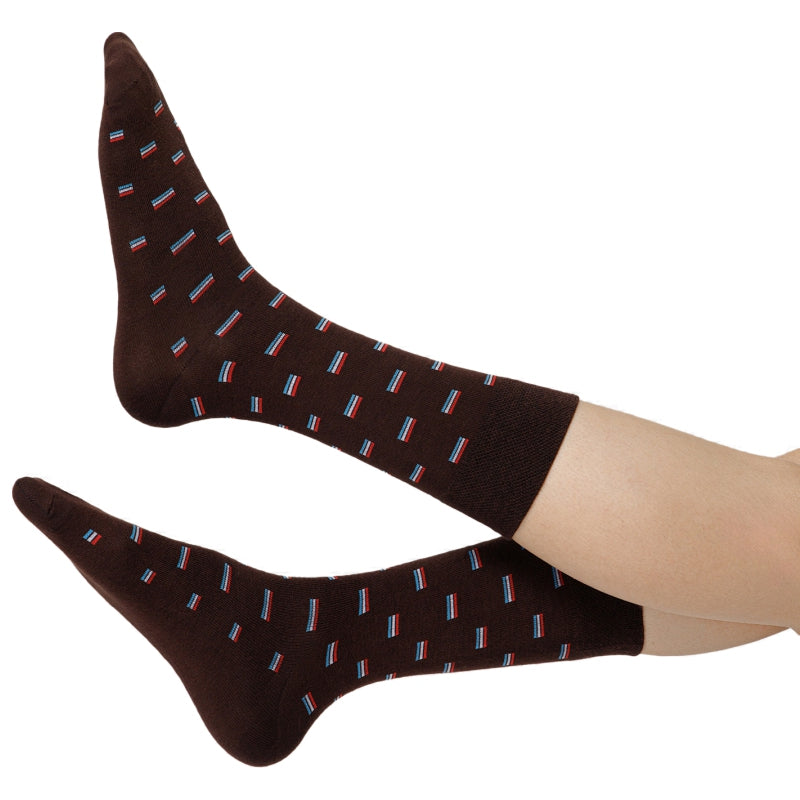 Bodycare Mens Socks Pack Of 2