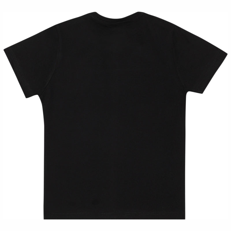 Bodycare Boys Round Neck Half Sleeves Tshirt