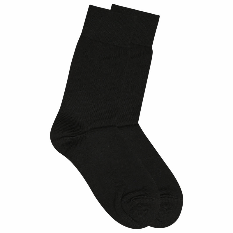 Bodycare Mens Socks Pack Of 3