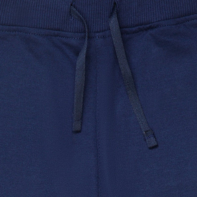 Baby Girls Track Pant - Bodycare