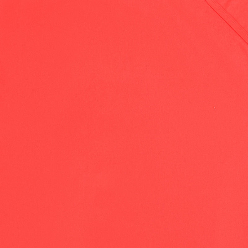 Bodycare Unisex Baby Hooded Wrapper