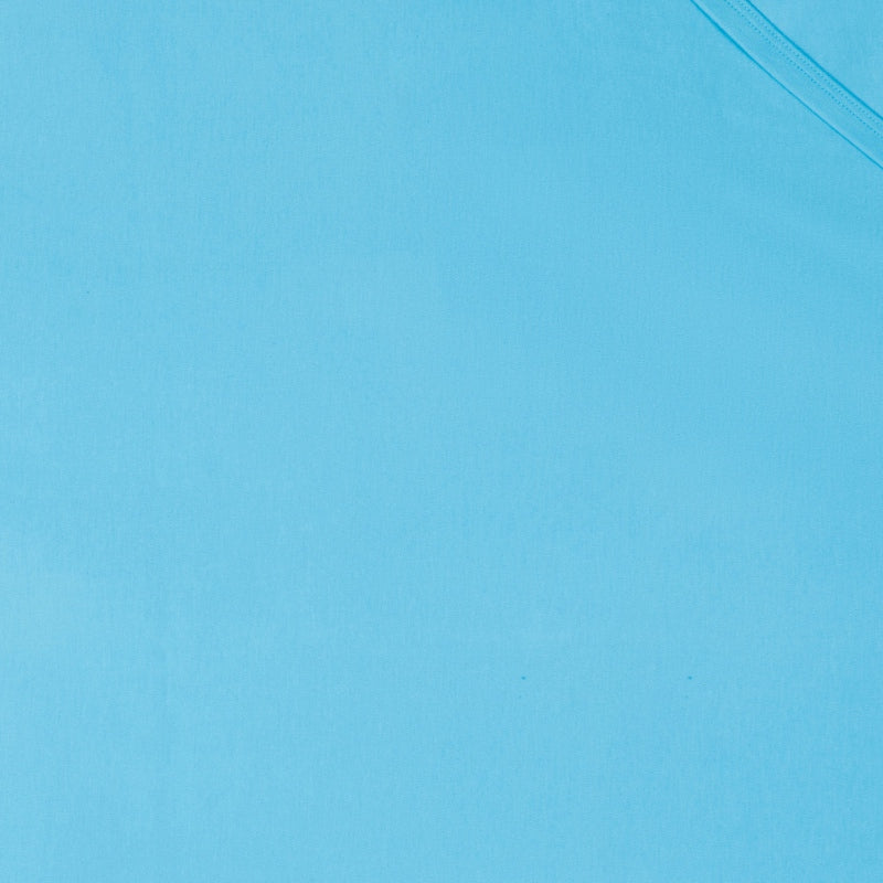 Bodycare Unisex Baby Hooded Wrapper