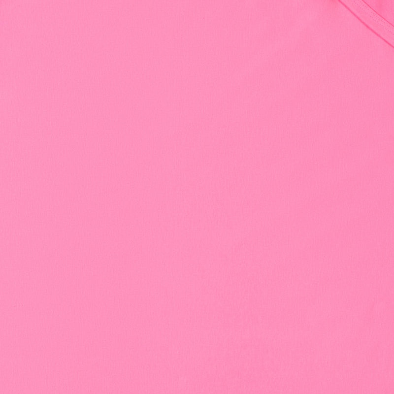 Bodycare Unisex Baby Hooded Wrapper