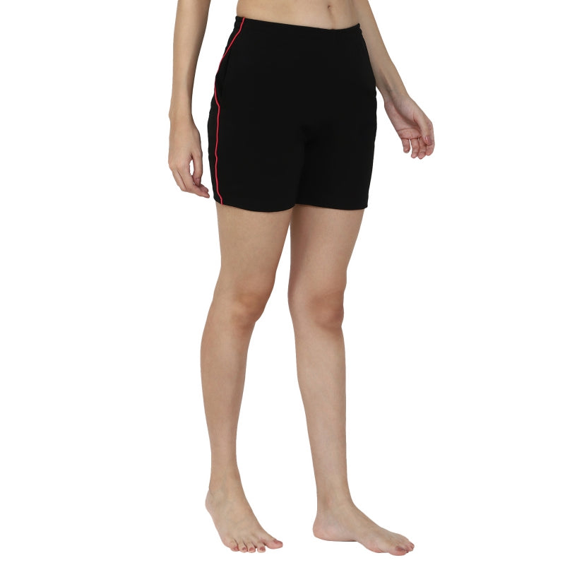 DYCA Women Shorts