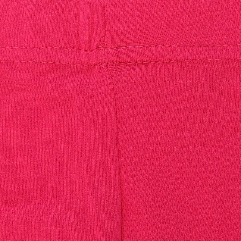 Bodycare Girls Leggings Pack Of 1