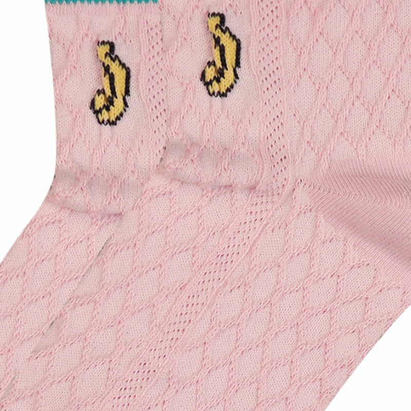 Bodycare Womens Socks