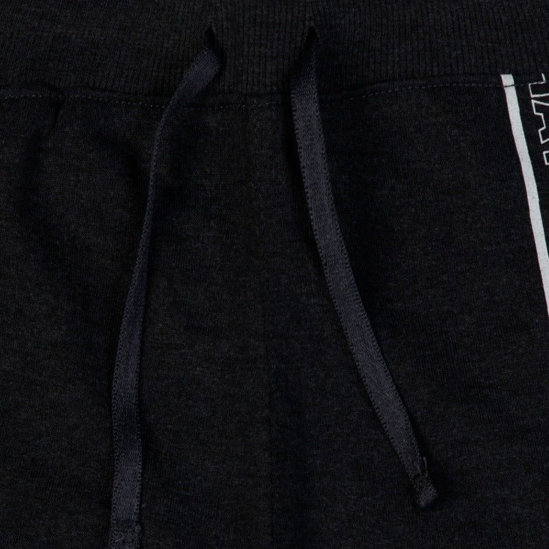 Baby Boys Track Pant - Bodycare