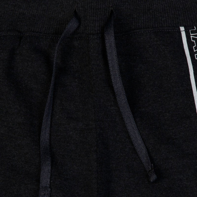 Baby Boys Track Pant - Bodycare