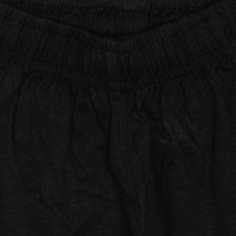 DYCA Boys Solid Track Pant