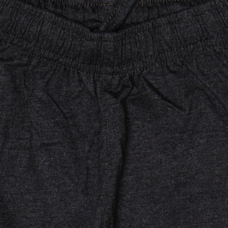 DYCA Boys Solid Track Pant